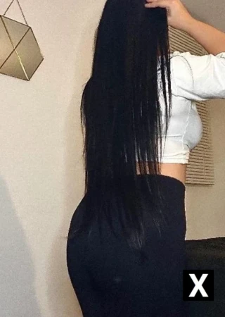 Dudley | Escort Erika-25-272518-photo-5