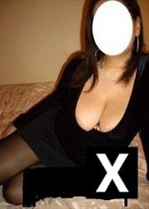 Firenze | Escort Sara-42-199260-photo-1