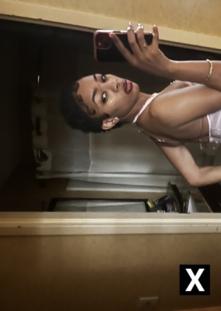 Richmond | Escort Sapphire-20-271217-photo-1