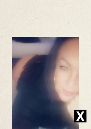 Melbourne | Escort Princess-43-275027-photo-7