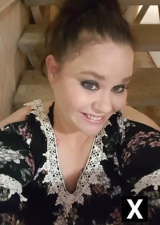 Oklahoma City | Escort BBW-35-133941-photo-1