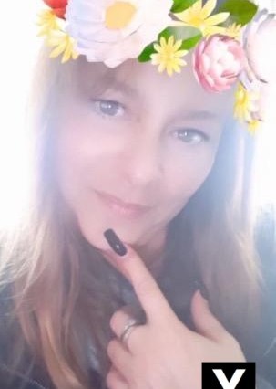 Modesto | Escort Kristy-39-180845-photo-1