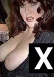 Miami | Escort BBW TS VICTORIA-36-103497-photo-9