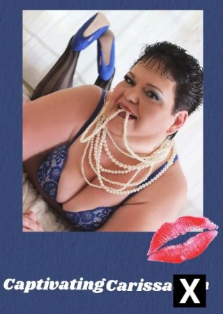 Durham | Escort Carissa-40-179623-photo-4