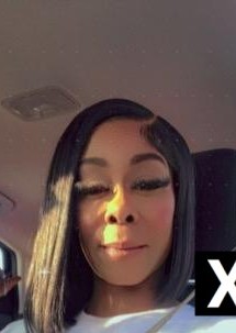 Orlando | Escort India-35-278655-photo-2