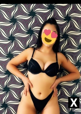 București | Escort Ariana 25 De Ani Drumul Taberei Noua Caut Colega 0729456918-0-229886-photo-3