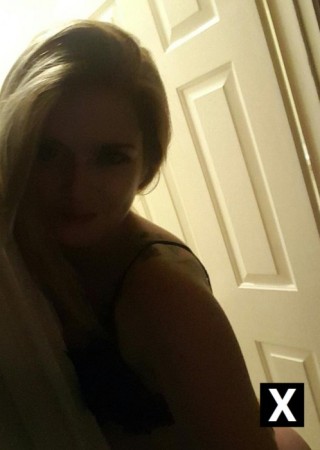 Sheffield | Escort Sarah-23-72758-photo-1