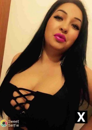 Milton Keynes | Escort Melisa-18-42531-photo-1