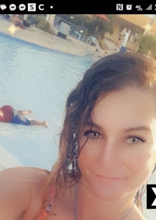 Mississippi | Escort Amanda Wren-42-278446-photo-12