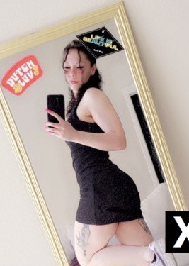 Auburn WA | Escort Mandy-27-287517-photo-2