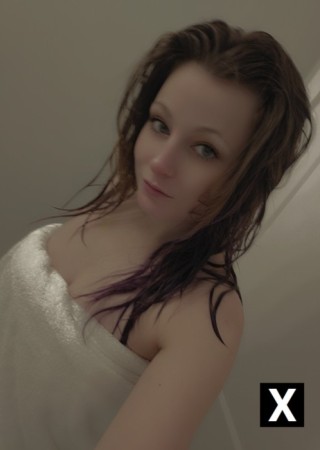 St Catharines | Escort AMBER-32-273059-photo-2