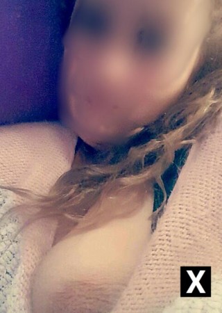 Bendigo | Escort Milf-22-23344-photo-9