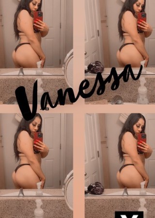 Citrus Heights | Escort Vanessa-27-190445-photo-3