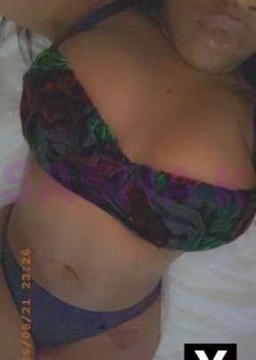 Scranton | Escort Sasha-26-186554-photo-4