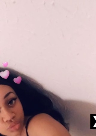 Wichita Falls | Escort Bubbles-25-278541-photo-12