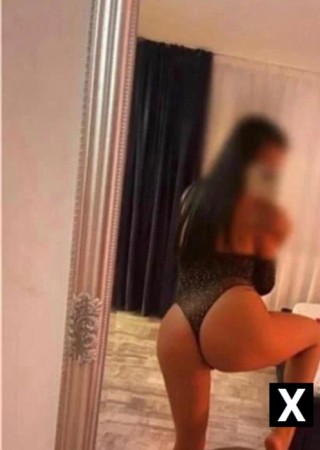 Botosani | Escort Nouă La Tine în Oraș !!-0-227847-photo-1