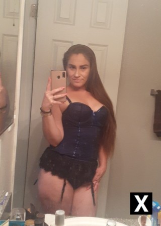 Billings | Escort Savannah_Marie-30-192399-photo-4