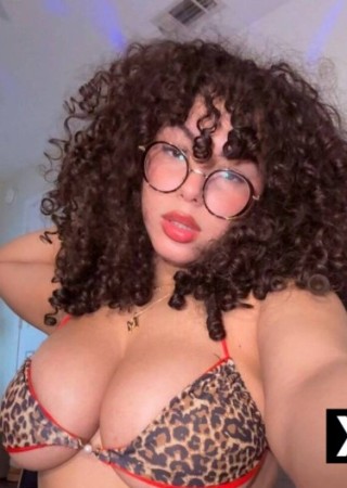 Bastrop | Escort Riaea-23-284108-photo-5