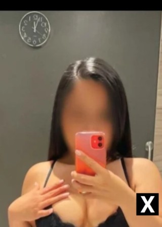 București | Escort Diana 29 Ani Ador Sexul 0792311904-0-230215-photo-1