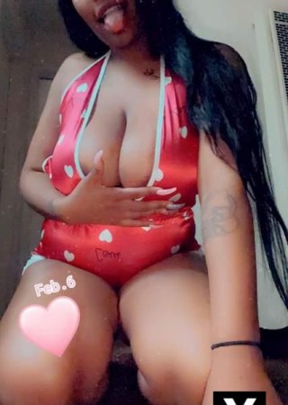 Santa Fe | Escort PASSION-24-181275-photo-5