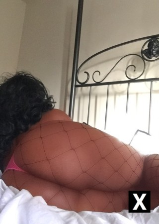 Little Rock | Escort Jasmine Fawn-27-181095-photo-4