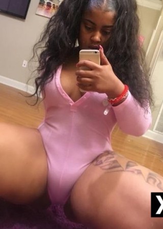 St John's | Escort selppery freak-26-193060-photo-2