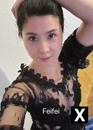Bergisch Gladbach | Escort Feifei-23-199666-photo-1
