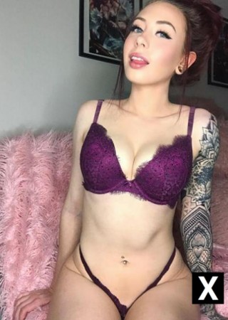 Paris | Escort Leslie-26-197363-photo-3