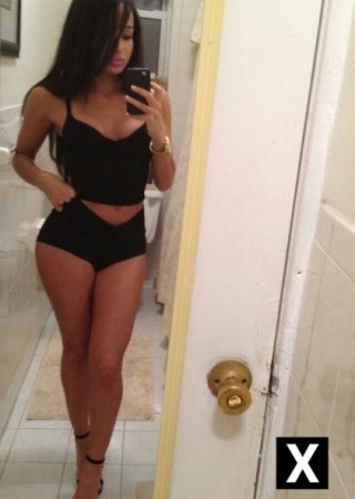 Dearborn | Escort Sarah-23-191596-photo-2