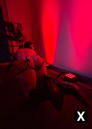 Cleveland | Escort Amaarae-25-271909-photo-7