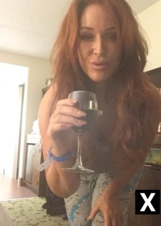 Augusta | Escort Horny lady-44-181073-photo-2