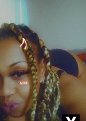 Trenton | Escort CHARM LOVE-39-183354-photo-1