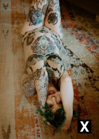 Fishers | Escort Fancy-36-194079-photo-5