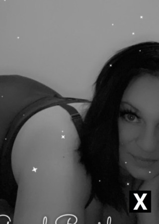 Grand Rapids | Escort Nessa-26-207001-photo-4