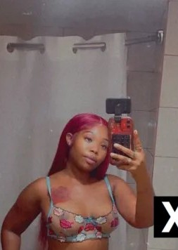 Jurupa Valley | Escort Diamond-25-286322-photo-1