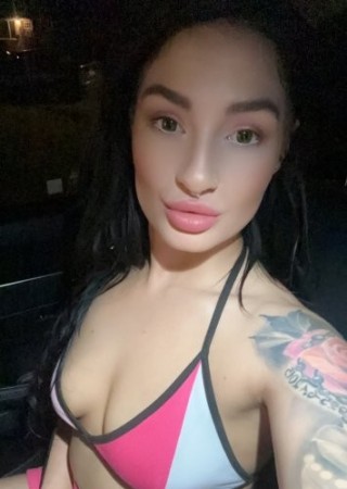 Longmont | Escort Shanellys-27-222617-photo-1