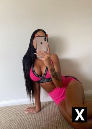 Lyon | Escort Sandrine-24-198007-photo-3