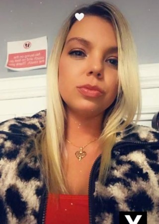 Little Rock | Escort Cookie-25-181120-photo-1