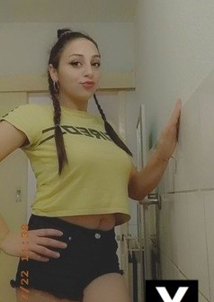 Rheine | Escort Anna-22-198300-photo-6