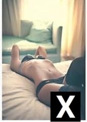 Mississauga | Escort Meghan-35-195344-photo-2