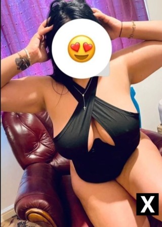 Botosani | Escort Noua In Oraș!!-0-227844-photo-1