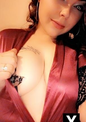 San Bernardino | Escort Khloe-21-180815-photo-7