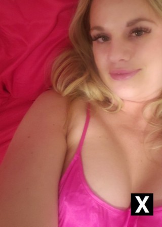 North Las Vegas | Escort Lexi-26-181883-photo-4