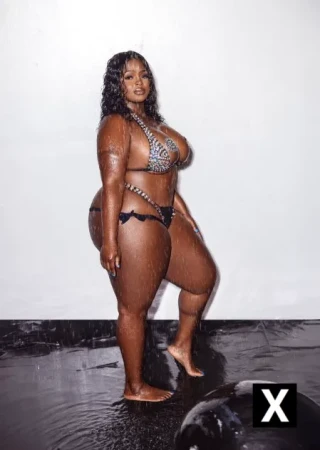 Paramus | Escort Jada-27-276698-photo-2