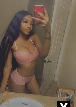 Providence | Escort Aaliyah-20-181777-photo-2