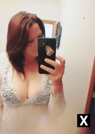 Napier | Escort Samara-36-266723-photo-3