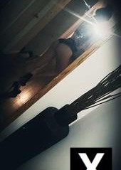 Airdrie | Escort Krystalwhite-26-193230-photo-2