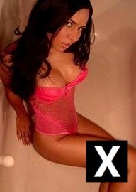 Redbridge | Escort Aisha-23-37615-photo-4