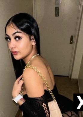 Edison | Escort Jasmine-23-286108-photo-1