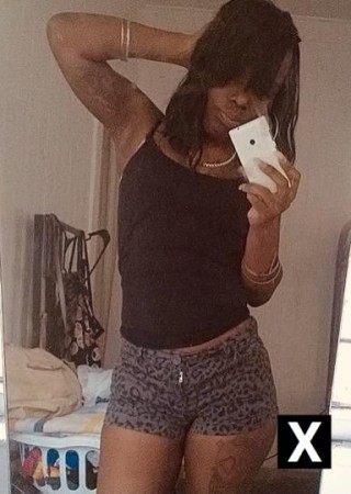 Gainesville | Escort Biddy-28-184437-photo-3